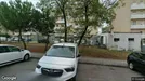 Apartment for rent, Madrid Latina, Madrid, Calle de la Alhambra<span class="blurred street-number" onclick="ProcessAdRequest(17504682)"><span class="hint">See no.</span>[xxxxxx]</span>