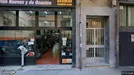 Apartment for rent, Madrid Tetuán, Madrid, Calle de las Margaritas<span class="blurred street-number" onclick="ProcessAdRequest(17504685)"><span class="hint">See no.</span>[xxxxxx]</span>