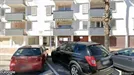 Apartment for rent, Las Rozas de Madrid, Comunidad de Madrid, Avinguda de lArenal<span class="blurred street-number" onclick="ProcessAdRequest(17504686)"><span class="hint">See no.</span>[xxxxxx]</span>