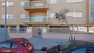 Apartment for rent, Dénia, Comunidad Valenciana, Carrer dels Furs<span class="blurred street-number" onclick="ProcessAdRequest(17504687)"><span class="hint">See no.</span>[xxxxxx]</span>