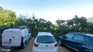 Apartment for rent, Jávea/Xàbia, Comunidad Valenciana, Carrer de Joan Boscà<span class="blurred street-number" onclick="ProcessAdRequest(17504691)"><span class="hint">See no.</span>[xxxxxx]</span>