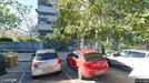 Apartment for rent, Madrid Centro, Madrid, Calle de Dulce Chacón<span class="blurred street-number" onclick="ProcessAdRequest(17504692)"><span class="hint">See no.</span>[xxxxxx]</span>