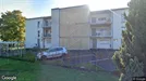 Apartment for rent, Graz, Steiermark, Mitterstraße<span class="blurred street-number" onclick="ProcessAdRequest(17504709)"><span class="hint">See no.</span>[xxxxxx]</span>