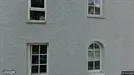 Apartment for rent, Feldkirchen bei Graz, Steiermark, Warnhauserstraße<span class="blurred street-number" onclick="ProcessAdRequest(17504711)"><span class="hint">See no.</span>[xxxxxx]</span>