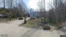 Room for rent, Tampere Eteläinen, Tampere, Palokallionkatu<span class="blurred street-number" onclick="ProcessAdRequest(17504790)"><span class="hint">See no.</span>[xxxxxx]</span>