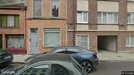 Apartment for rent, Stad Gent, Gent, Sint-Lievenspoortstraat<span class="blurred street-number" onclick="ProcessAdRequest(17504800)"><span class="hint">See no.</span>[xxxxxx]</span>