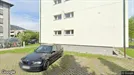 Apartment for rent, Rheintal, Sankt Gallen (Kantone), Nordstrasse<span class="blurred street-number" onclick="ProcessAdRequest(17504832)"><span class="hint">See no.</span>[xxxxxx]</span>
