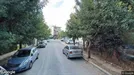 Apartment for rent, Patras, Western Greece, Αροανίων<span class="blurred street-number" onclick="ProcessAdRequest(17504915)"><span class="hint">See no.</span>[xxxxxx]</span>