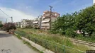 Apartment for rent, Patras, Western Greece, Αθηνών<span class="blurred street-number" onclick="ProcessAdRequest(17504918)"><span class="hint">See no.</span>[xxxxxx]</span>