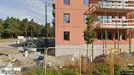 Apartment for rent, Gävle, Gävleborg County, Estradenvägen<span class="blurred street-number" onclick="ProcessAdRequest(17505545)"><span class="hint">See no.</span>[xxxxxx]</span>