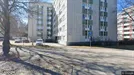 Apartment for rent, Lahti, Päijät-Häme, Viipurintie<span class="blurred street-number" onclick="ProcessAdRequest(17505565)"><span class="hint">See no.</span>[xxxxxx]</span>