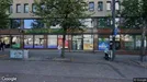 Apartment for rent, Lahti, Päijät-Häme, Mariankatu<span class="blurred street-number" onclick="ProcessAdRequest(17505570)"><span class="hint">See no.</span>[xxxxxx]</span>
