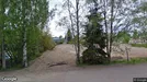 Apartment for rent, Lahti, Päijät-Häme, Mustamäenkatu<span class="blurred street-number" onclick="ProcessAdRequest(17505574)"><span class="hint">See no.</span>[xxxxxx]</span>