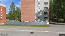 Apartment for rent, Lahti, Päijät-Häme, Metsäpellontie<span class="blurred street-number" onclick="ProcessAdRequest(17505582)"><span class="hint">See no.</span>[xxxxxx]</span>