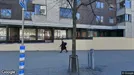 Apartment for rent, Lahti, Päijät-Häme, Vesijärvenkatu<span class="blurred street-number" onclick="ProcessAdRequest(17505593)"><span class="hint">See no.</span>[xxxxxx]</span>