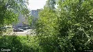 Apartment for rent, Lahti, Päijät-Häme, Ristkarinkatu<span class="blurred street-number" onclick="ProcessAdRequest(17505607)"><span class="hint">See no.</span>[xxxxxx]</span>