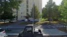 Apartment for rent, Lahti, Päijät-Häme, Paasikivenkatu<span class="blurred street-number" onclick="ProcessAdRequest(17505610)"><span class="hint">See no.</span>[xxxxxx]</span>