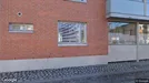 Apartment for rent, Oulu, Pohjois-Pohjanmaa, Siljonkatu<span class="blurred street-number" onclick="ProcessAdRequest(17505622)"><span class="hint">See no.</span>[xxxxxx]</span>