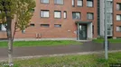 Apartment for rent, Oulu, Pohjois-Pohjanmaa, Rautatienkatu<span class="blurred street-number" onclick="ProcessAdRequest(17505628)"><span class="hint">See no.</span>[xxxxxx]</span>