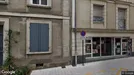Apartment for rent, Angers, Pays de la Loire, Rue Saint-Maurille<span class="blurred street-number" onclick="ProcessAdRequest(17505654)"><span class="hint">See no.</span>[xxxxxx]</span>