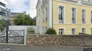 Apartment for rent, Nantes, Pays de la Loire, Rue de Bel air<span class="blurred street-number" onclick="ProcessAdRequest(17505656)"><span class="hint">See no.</span>[xxxxxx]</span>