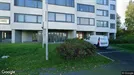 Apartment for rent, Jyväskylä, Keski-Suomi, Viitaniementie<span class="blurred street-number" onclick="ProcessAdRequest(17505672)"><span class="hint">See no.</span>[xxxxxx]</span>