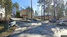 Apartment for rent, Jyväskylä, Keski-Suomi, Vaajarinne<span class="blurred street-number" onclick="ProcessAdRequest(17505678)"><span class="hint">See no.</span>[xxxxxx]</span>