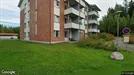 Apartment for rent, Jyväskylä, Keski-Suomi, Heinämutka<span class="blurred street-number" onclick="ProcessAdRequest(17505696)"><span class="hint">See no.</span>[xxxxxx]</span>