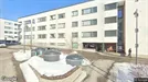 Apartment for rent, Jyväskylä, Keski-Suomi, Pehtorintie<span class="blurred street-number" onclick="ProcessAdRequest(17505702)"><span class="hint">See no.</span>[xxxxxx]</span>