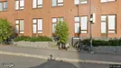 Apartment for rent, Tampere Keskinen, Tampere, Kansikatu<span class="blurred street-number" onclick="ProcessAdRequest(17505722)"><span class="hint">See no.</span>[xxxxxx]</span>