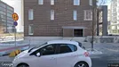 Apartment for rent, Tampere Keskinen, Tampere, Ranta-Tampellan katu<span class="blurred street-number" onclick="ProcessAdRequest(17505725)"><span class="hint">See no.</span>[xxxxxx]</span>