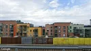 Apartment for rent, Tampere Lounainen, Tampere, Tervatehtaanraitti<span class="blurred street-number" onclick="ProcessAdRequest(17505734)"><span class="hint">See no.</span>[xxxxxx]</span>