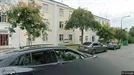 Apartment for rent, South East, Belsize Road<span class="blurred street-number" onclick="ProcessAdRequest(17505737)"><span class="hint">See no.</span>[xxxxxx]</span>