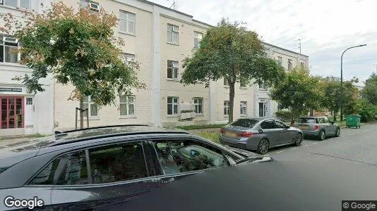 Apartments for rent in Location is not specified - Photo from Google Street View