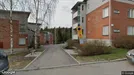 Apartment for rent, Tampere Koillinen, Tampere, Tuluskatu<span class="blurred street-number" onclick="ProcessAdRequest(17505747)"><span class="hint">See no.</span>[xxxxxx]</span>