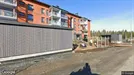 Apartment for rent, Tampere Koillinen, Tampere, Bäckströminkatu<span class="blurred street-number" onclick="ProcessAdRequest(17505758)"><span class="hint">See no.</span>[xxxxxx]</span>