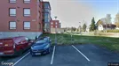 Apartment for rent, Tampere Lounainen, Tampere, Nauhatehtaanraitti<span class="blurred street-number" onclick="ProcessAdRequest(17505785)"><span class="hint">See no.</span>[xxxxxx]</span>
