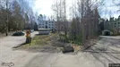 Apartment for rent, Tampere Eteläinen, Tampere, Palokallionkatu<span class="blurred street-number" onclick="ProcessAdRequest(17505790)"><span class="hint">See no.</span>[xxxxxx]</span>