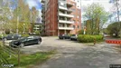 Apartment for rent, Tampere Lounainen, Tampere, Aapelinraitti<span class="blurred street-number" onclick="ProcessAdRequest(17505794)"><span class="hint">See no.</span>[xxxxxx]</span>