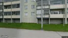 Apartment for rent, Tampere Kaakkoinen, Tampere, Teräskatu<span class="blurred street-number" onclick="ProcessAdRequest(17505816)"><span class="hint">See no.</span>[xxxxxx]</span>