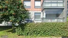Apartment for rent, Turku, Varsinais-Suomi, Resiinaraitti<span class="blurred street-number" onclick="ProcessAdRequest(17505830)"><span class="hint">See no.</span>[xxxxxx]</span>