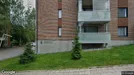 Apartment for rent, Turku, Varsinais-Suomi, LIPUNKANTAJANKATU<span class="blurred street-number" onclick="ProcessAdRequest(17505838)"><span class="hint">See no.</span>[xxxxxx]</span>