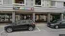 Apartment for rent, Turku, Varsinais-Suomi, Yliopistonkatu<span class="blurred street-number" onclick="ProcessAdRequest(17505856)"><span class="hint">See no.</span>[xxxxxx]</span>