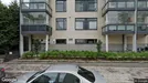 Apartment for rent, Turku, Varsinais-Suomi, Tiilentekijänkatu<span class="blurred street-number" onclick="ProcessAdRequest(17505868)"><span class="hint">See no.</span>[xxxxxx]</span>
