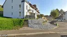 Apartment for rent, Jura-Nord vaudois, Waadt (Kantone), Route dOrny<span class="blurred street-number" onclick="ProcessAdRequest(17505926)"><span class="hint">See no.</span>[xxxxxx]</span>