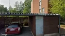 Apartment for rent, Espoo, Uusimaa, Ratamotie<span class="blurred street-number" onclick="ProcessAdRequest(17505961)"><span class="hint">See no.</span>[xxxxxx]</span>