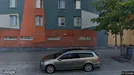 Apartment for rent, Vantaa, Uusimaa, Kilterinkaari<span class="blurred street-number" onclick="ProcessAdRequest(17506095)"><span class="hint">See no.</span>[xxxxxx]</span>