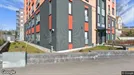 Apartment for rent, Vantaa, Uusimaa, Kaskelantie<span class="blurred street-number" onclick="ProcessAdRequest(17506126)"><span class="hint">See no.</span>[xxxxxx]</span>