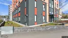 Apartment for rent, Vantaa, Uusimaa, Kaskelantie<span class="blurred street-number" onclick="ProcessAdRequest(17506129)"><span class="hint">See no.</span>[xxxxxx]</span>