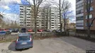 Apartment for rent, Vantaa, Uusimaa, Raudikkokuja<span class="blurred street-number" onclick="ProcessAdRequest(17506135)"><span class="hint">See no.</span>[xxxxxx]</span>